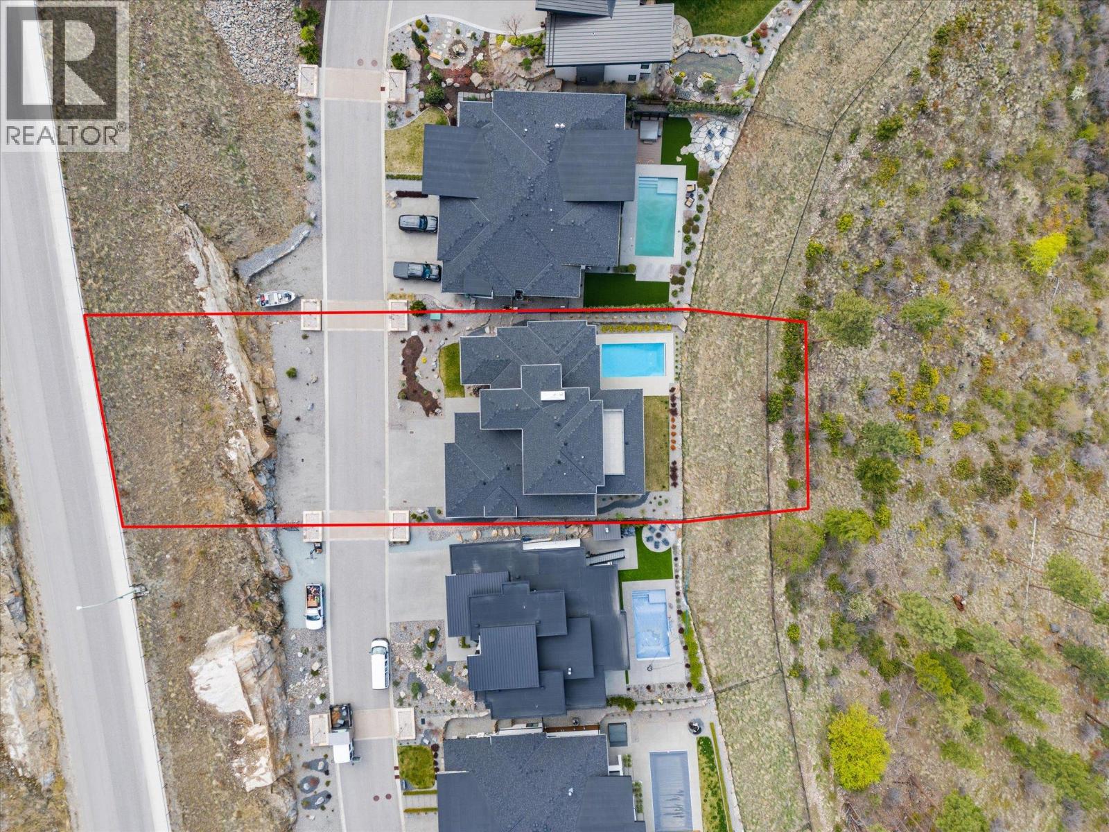 110 5650 The Edge Place, Kelowna