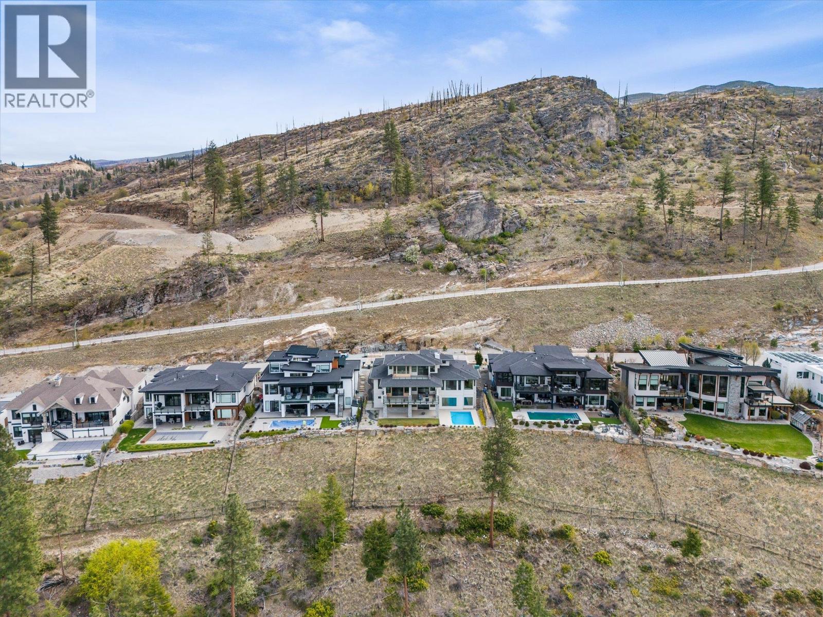 110 5650 The Edge Place, Kelowna