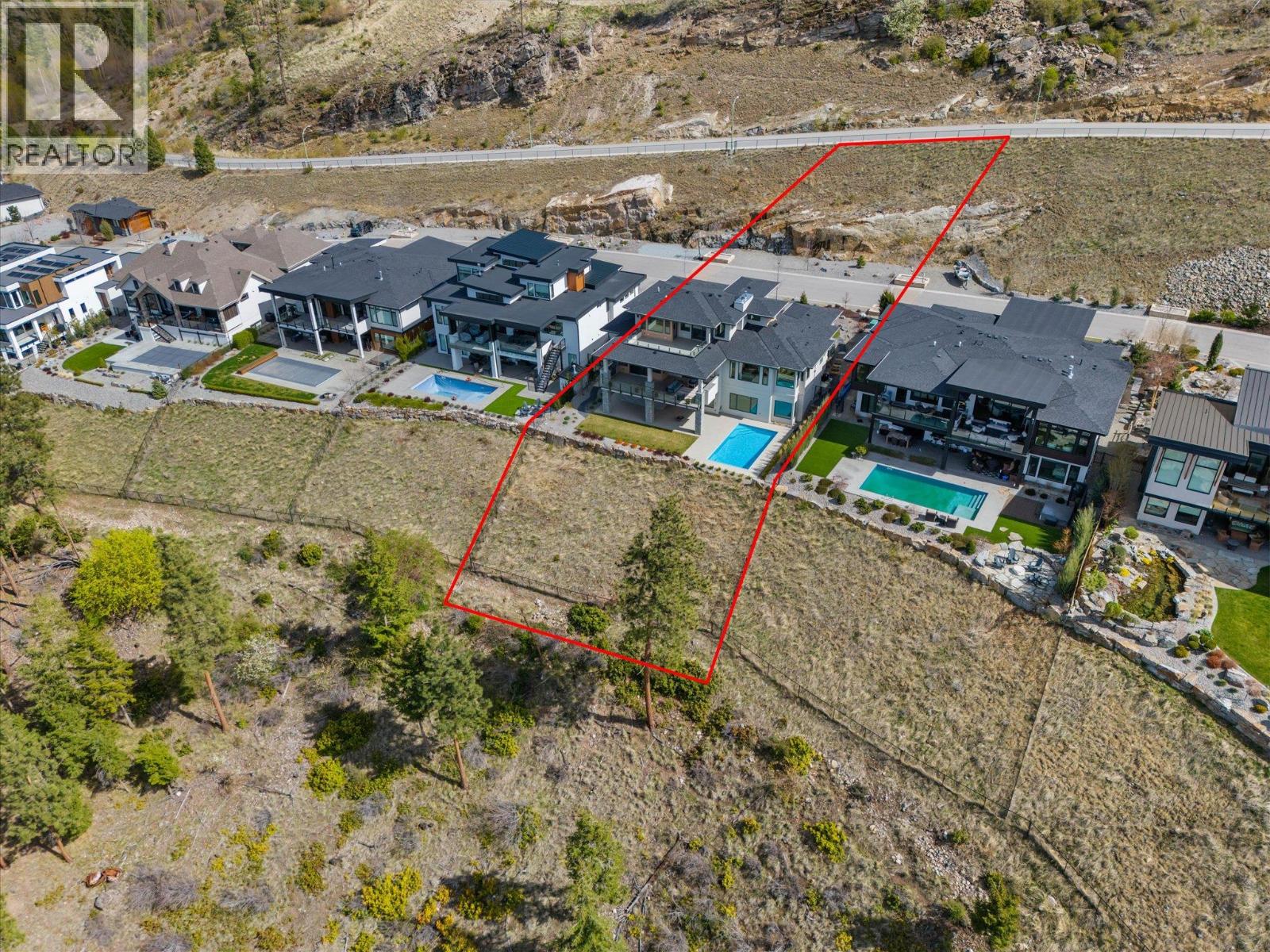 110 5650 The Edge Place, Kelowna