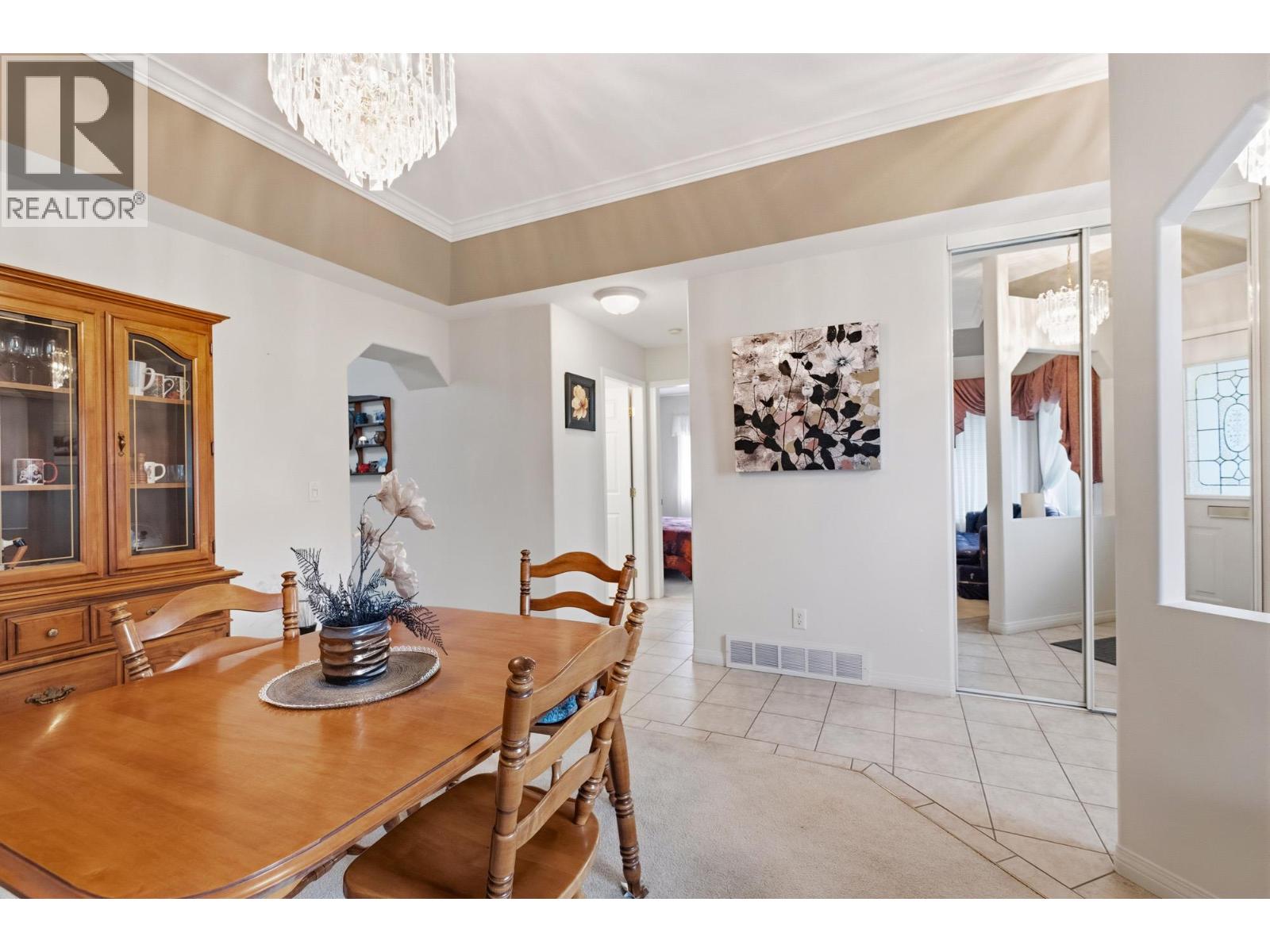 111 1330 Ridgeway Drive, Kelowna
