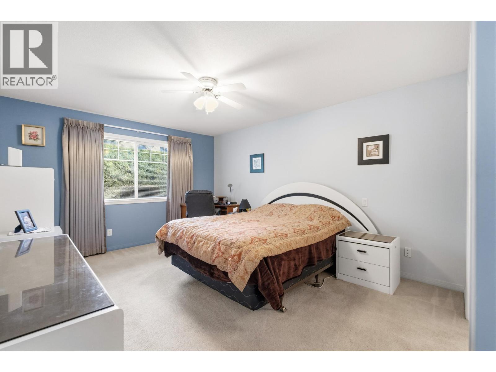 111 1330 Ridgeway Drive, Kelowna