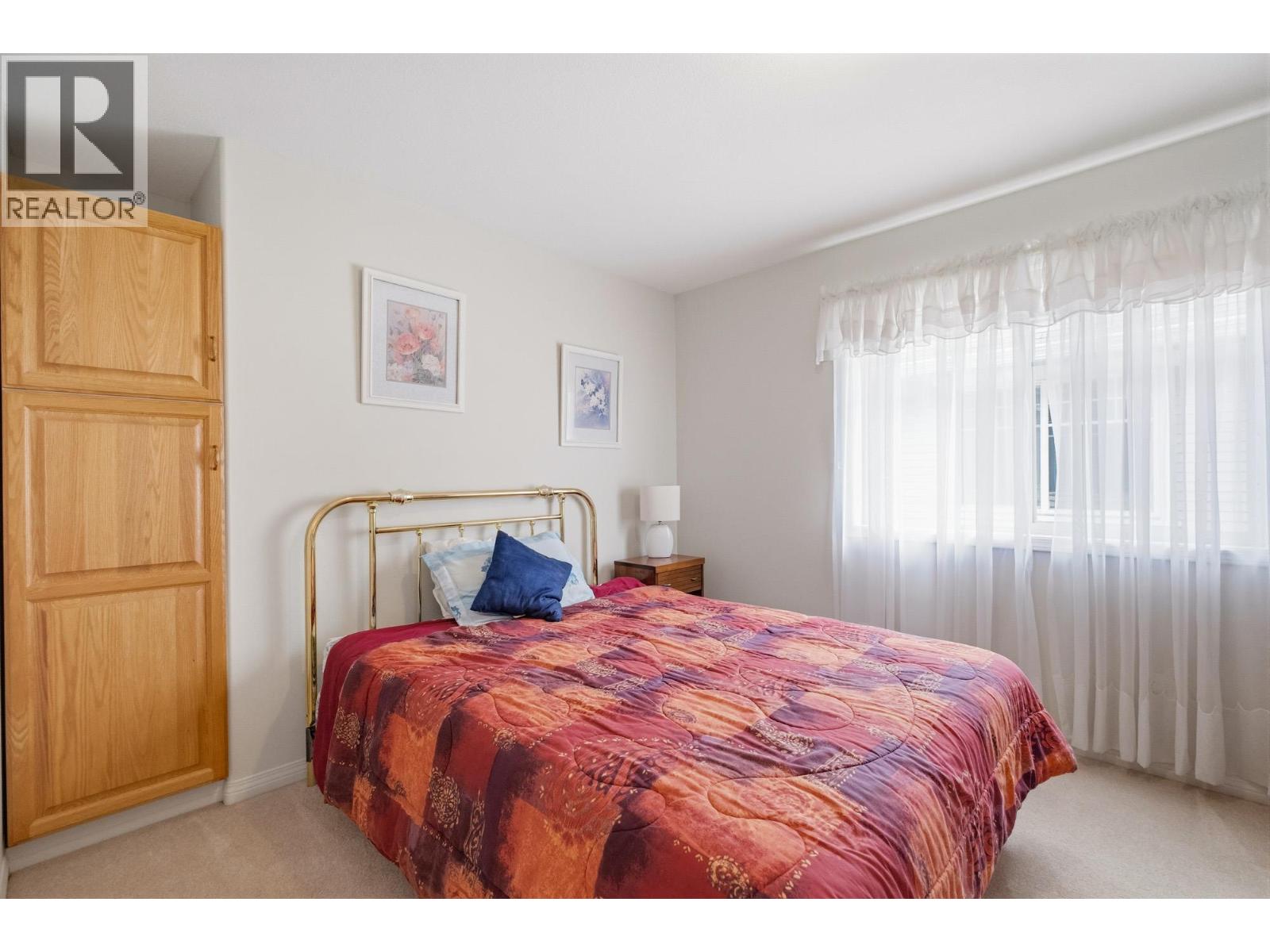 111 1330 Ridgeway Drive, Kelowna