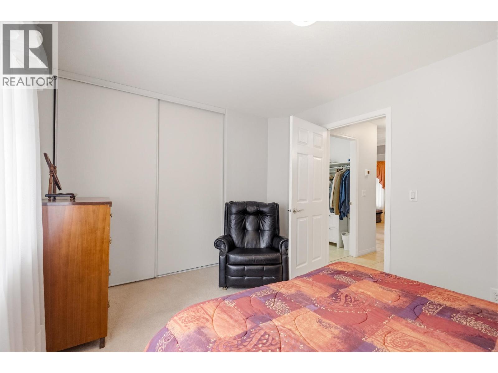 111 1330 Ridgeway Drive, Kelowna