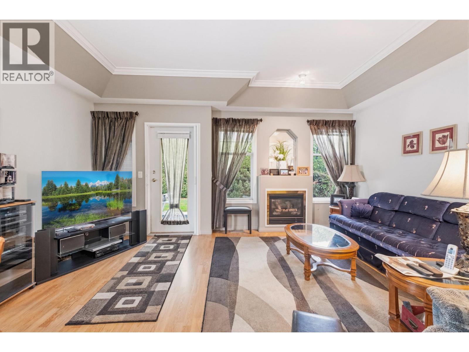 111 1330 Ridgeway Drive, Kelowna