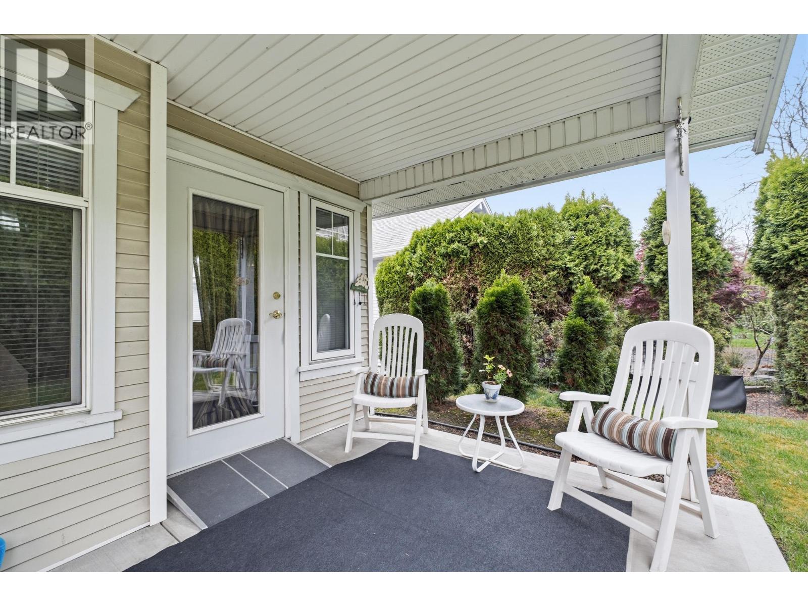 111 1330 Ridgeway Drive, Kelowna