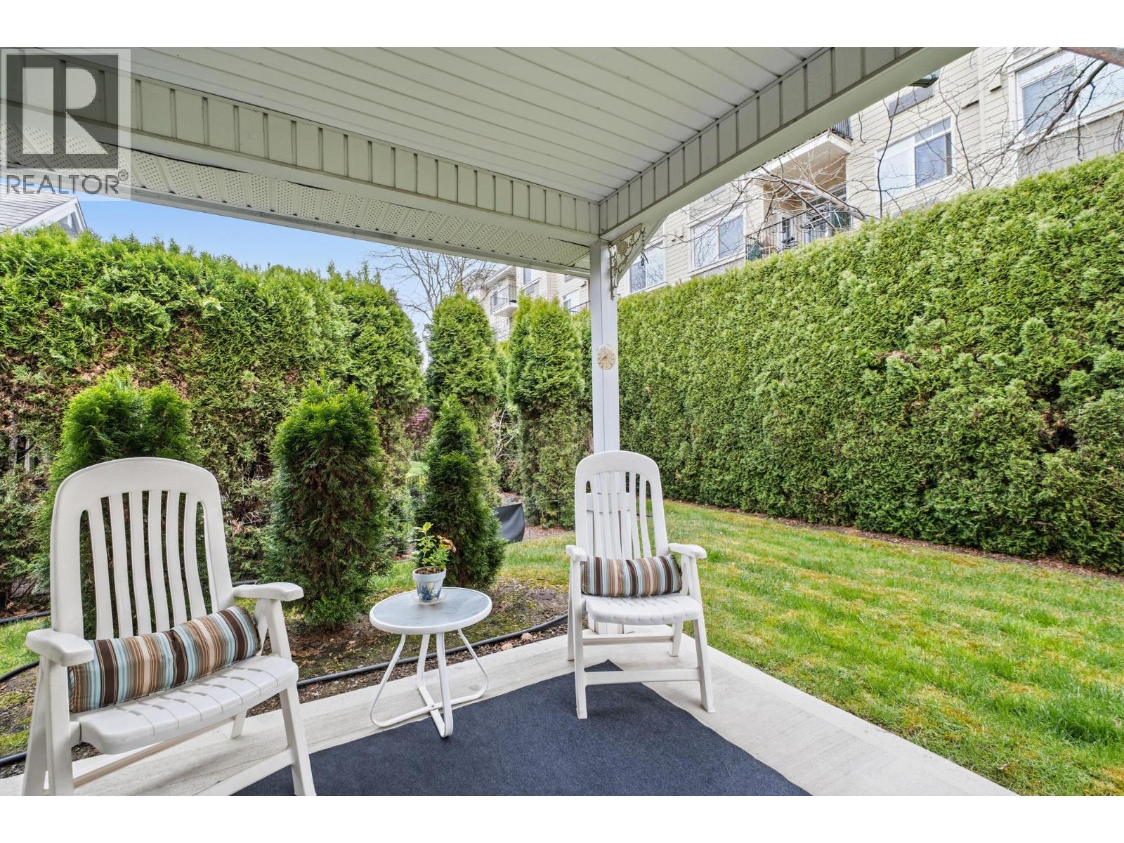 111 1330 Ridgeway Drive, Kelowna