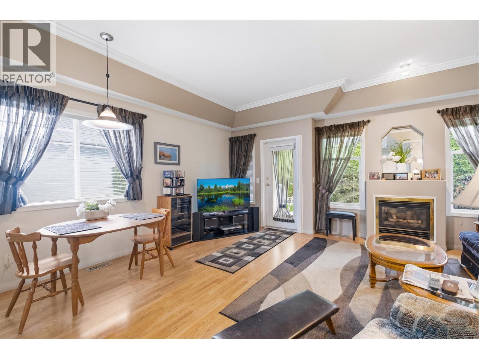 111 1330 Ridgeway Drive, Kelowna