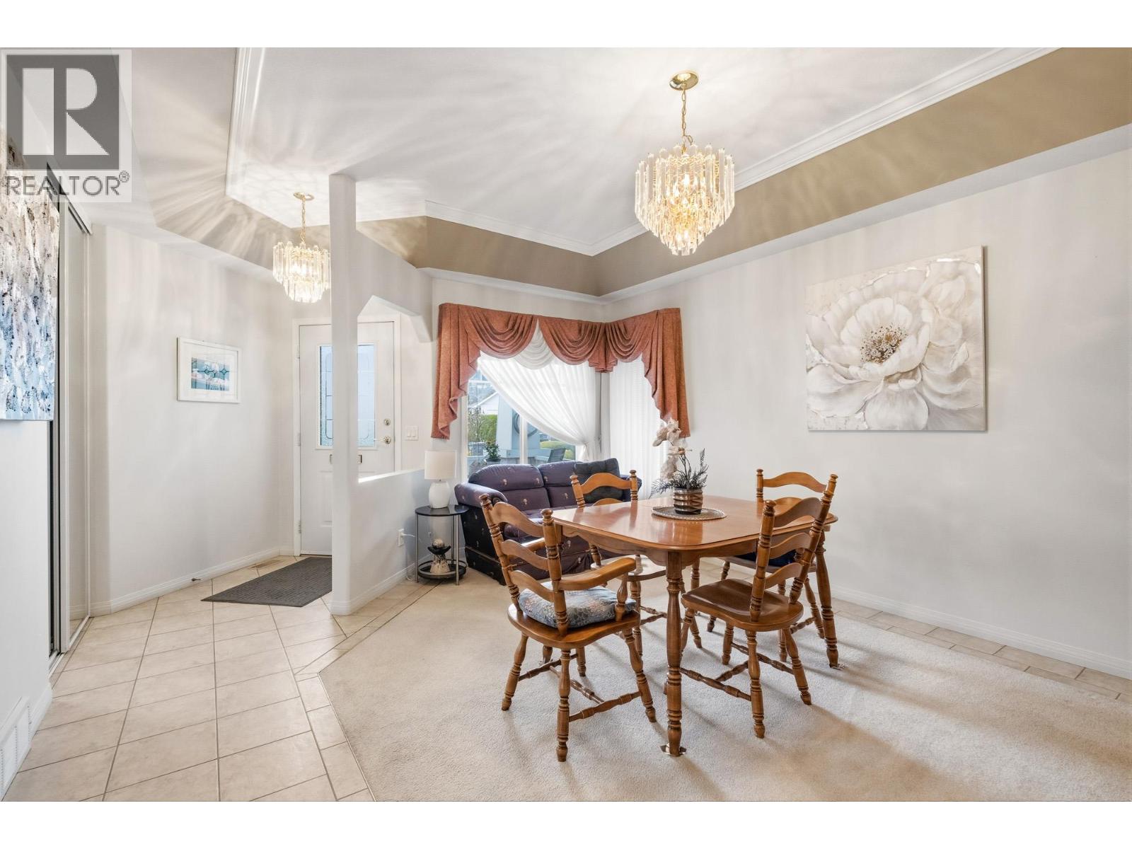 111 1330 Ridgeway Drive, Kelowna