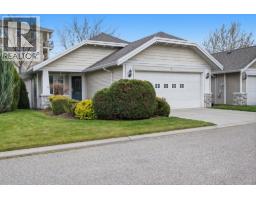 111 1330 Ridgeway Drive, Kelowna
