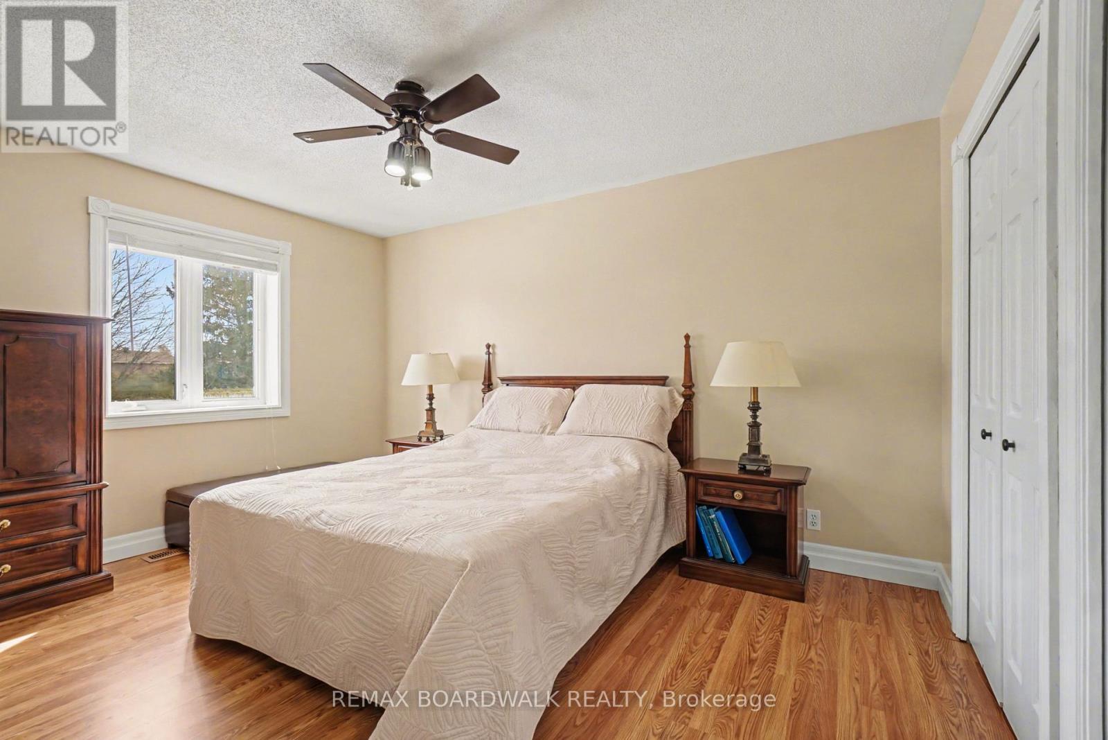 32 FAUCHER BOULEVARD - 21