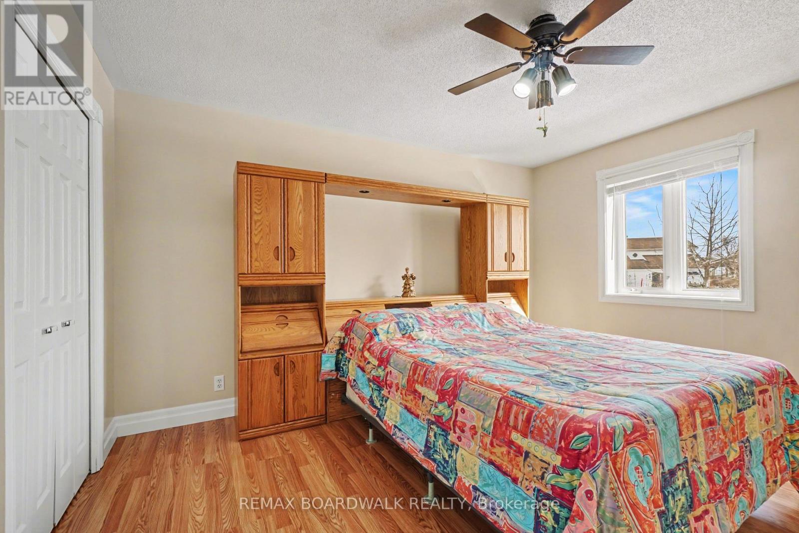 32 FAUCHER BOULEVARD - 23