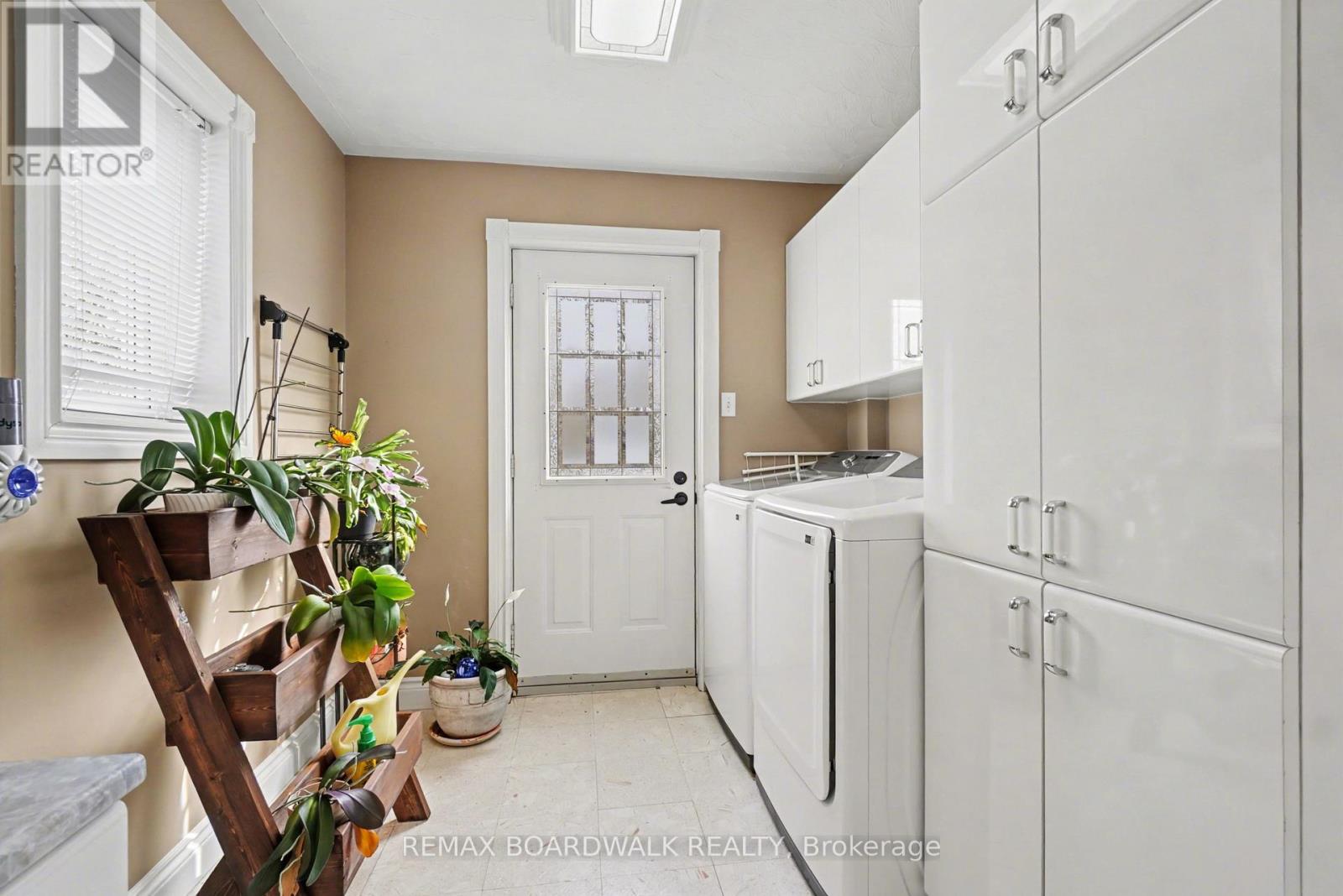 32 FAUCHER BOULEVARD - 19
