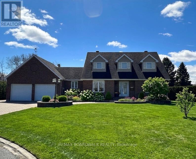 32 FAUCHER BOULEVARD - Image 2