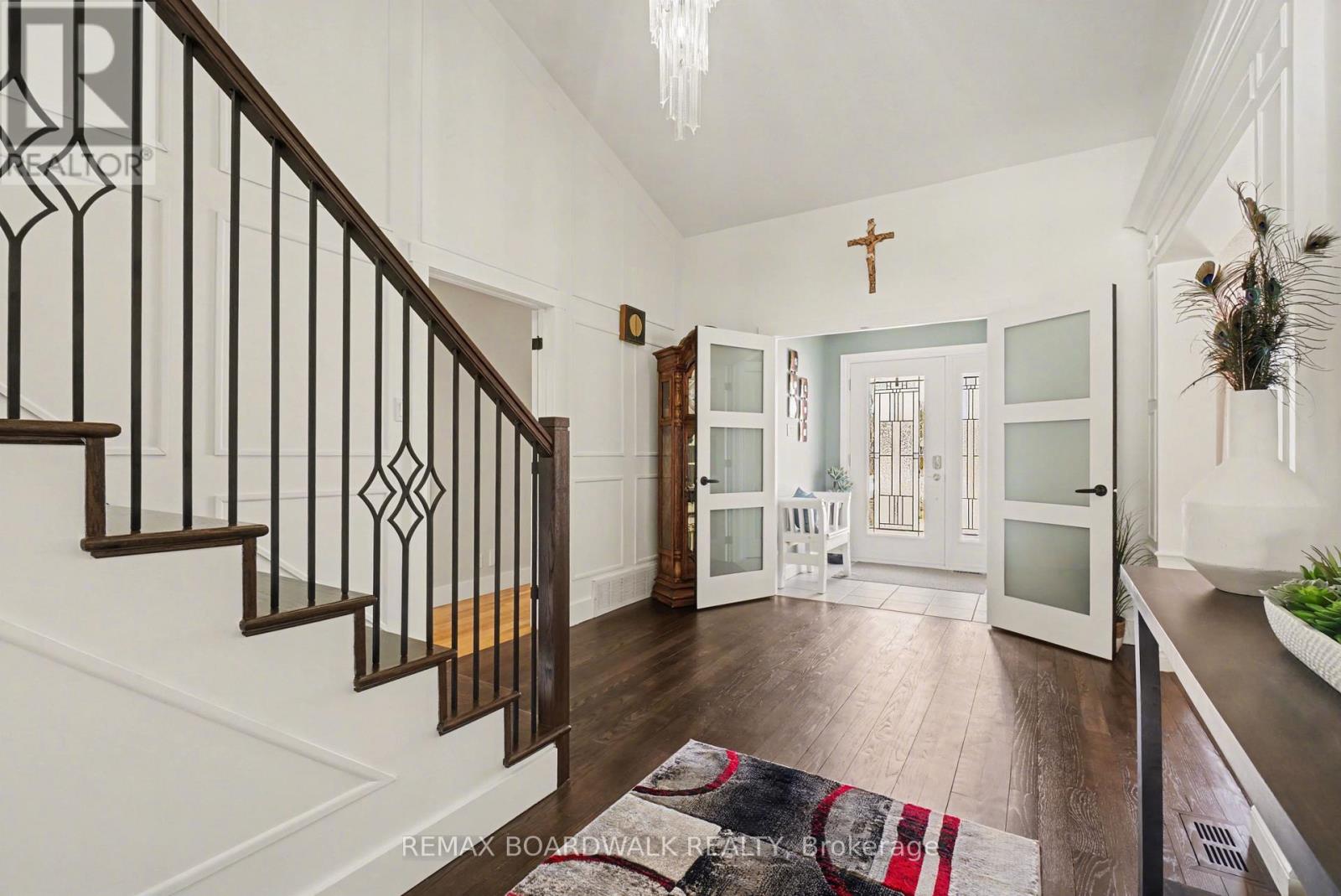 32 FAUCHER BOULEVARD - Image 3