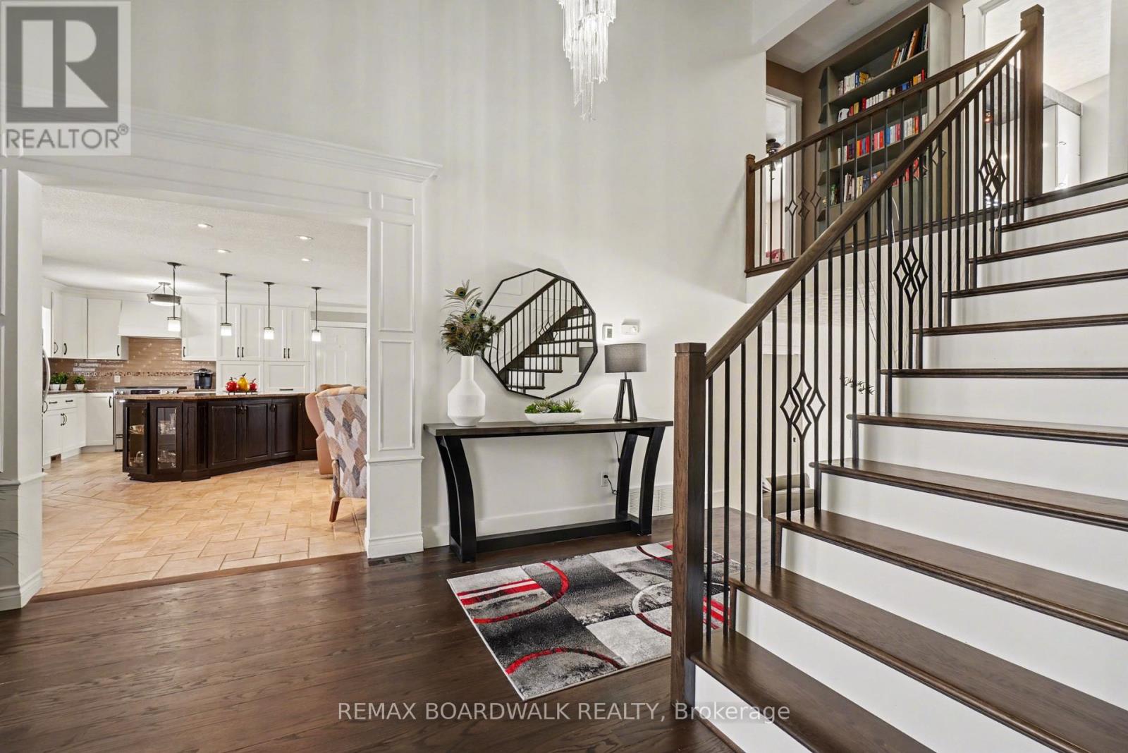 32 FAUCHER BOULEVARD - 5