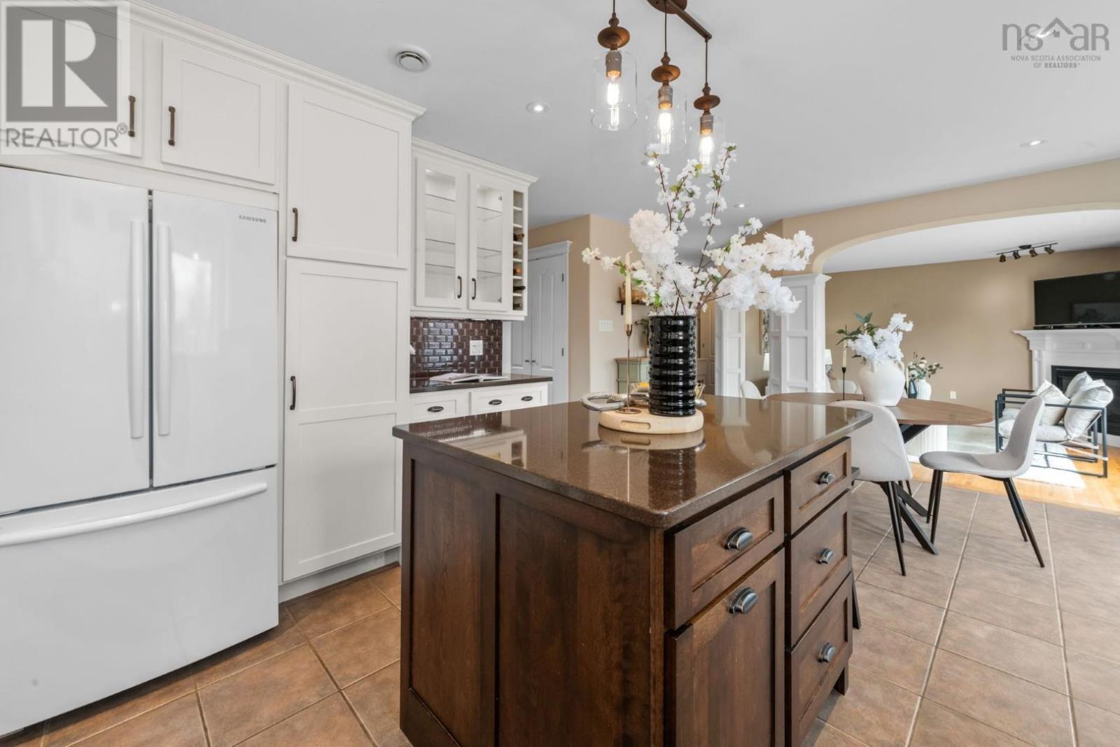 Property 12 of 50 of 143 Lewis Lake Terrace