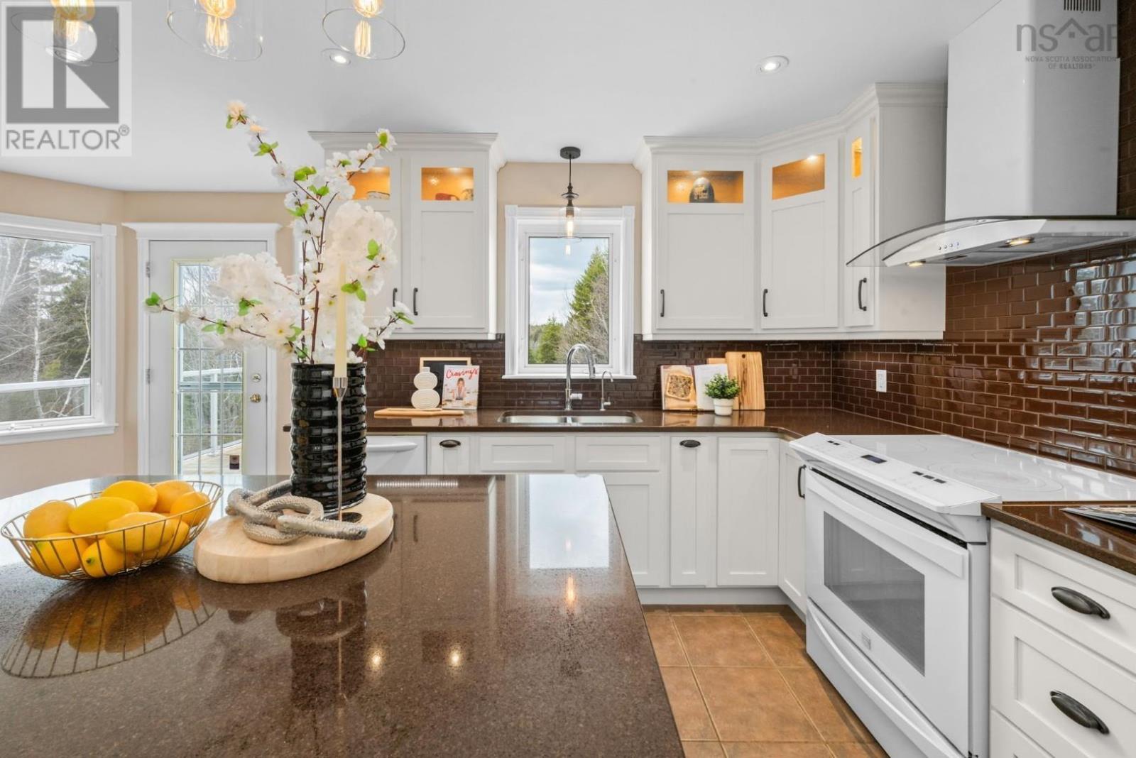 Property 13 of 50 of 143 Lewis Lake Terrace