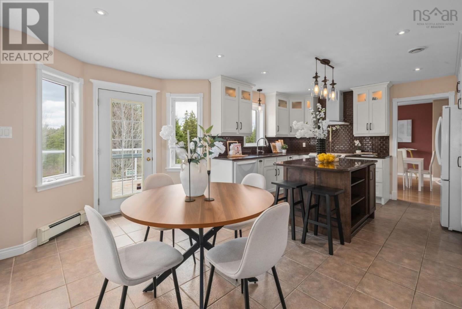 Property 15 of 50 of 143 Lewis Lake Terrace