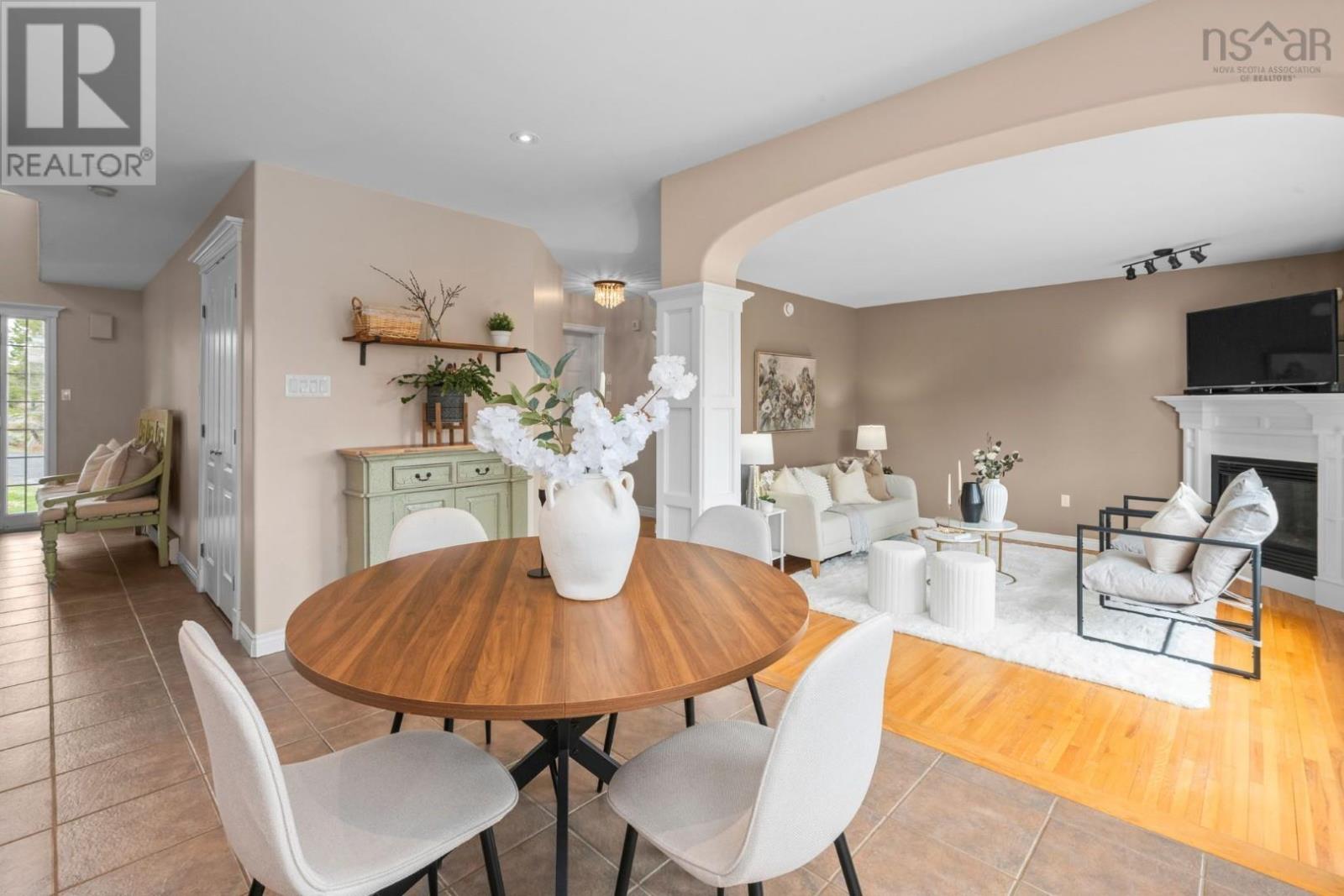 Property 16 of 50 of 143 Lewis Lake Terrace