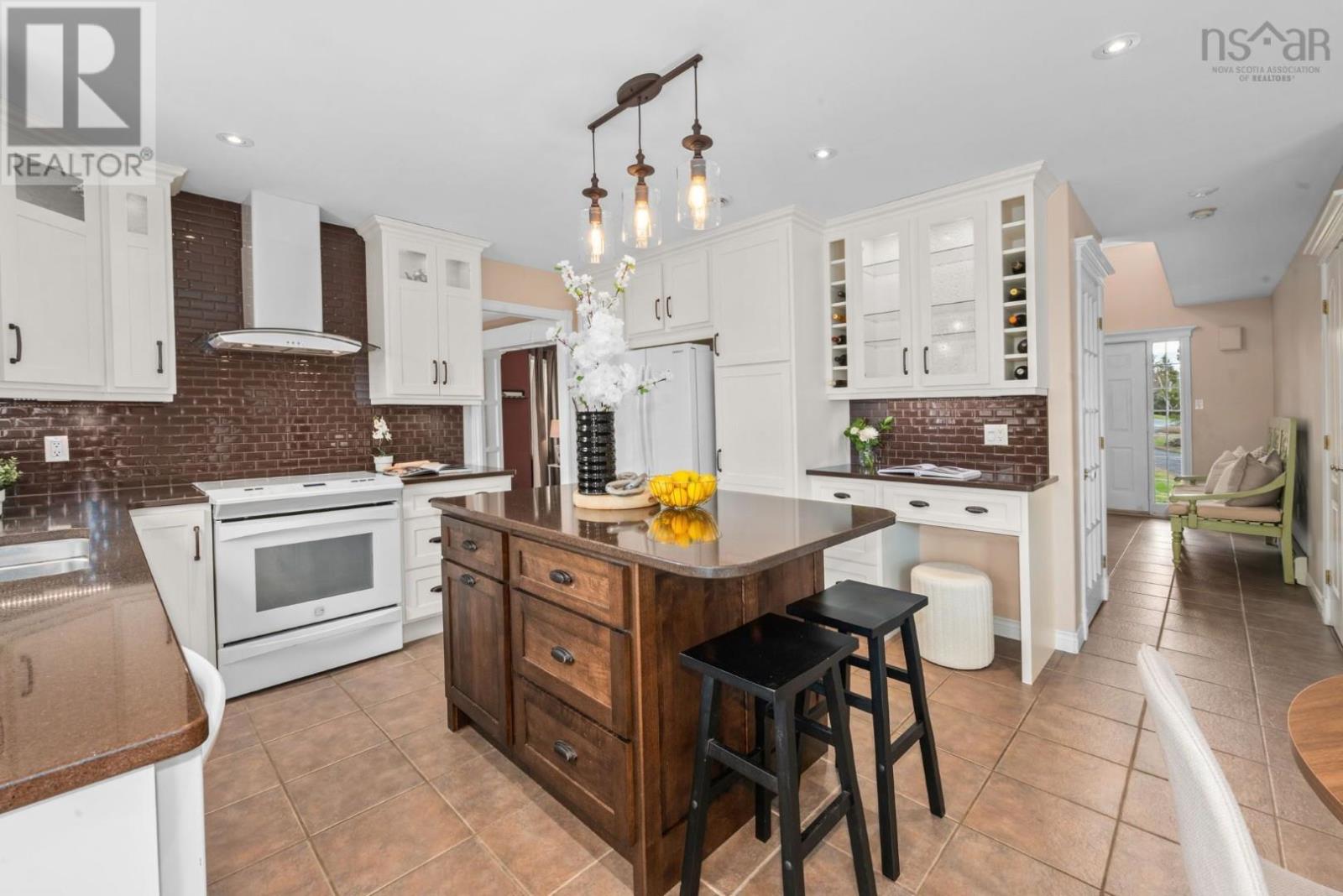 Property 10 of 50 of 143 Lewis Lake Terrace