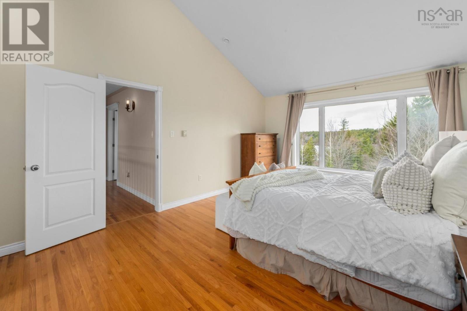 Property 22 of 50 of 143 Lewis Lake Terrace