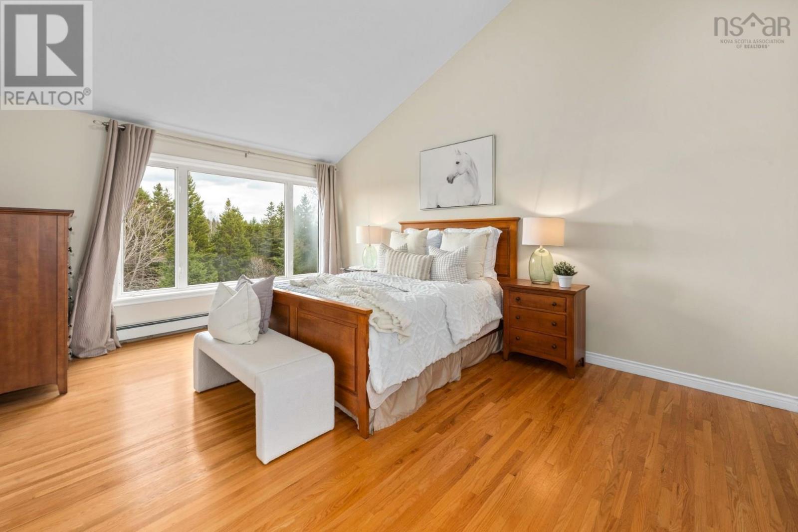 Property 21 of 50 of 143 Lewis Lake Terrace