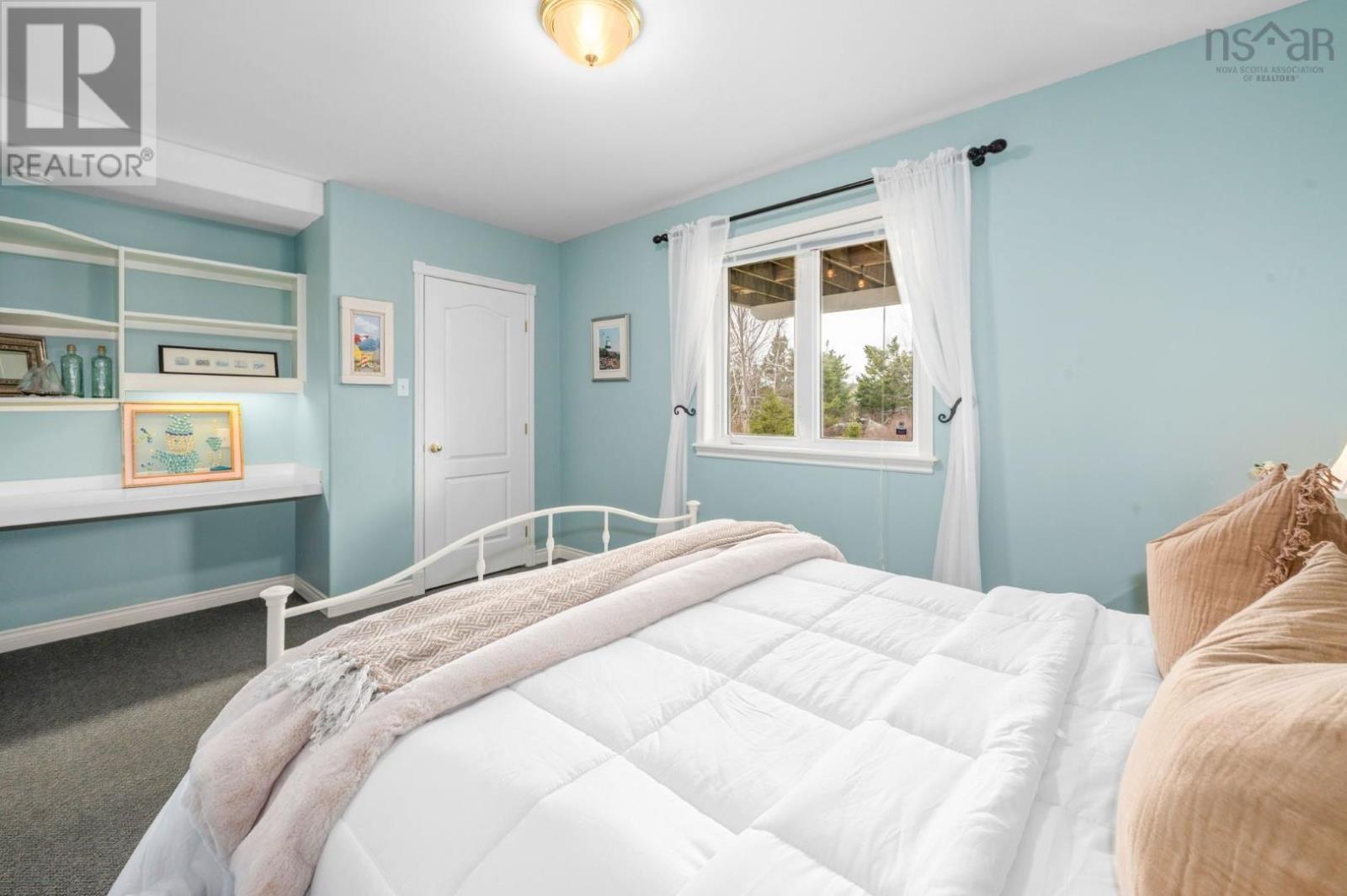 Property 33 of 50 of 143 Lewis Lake Terrace