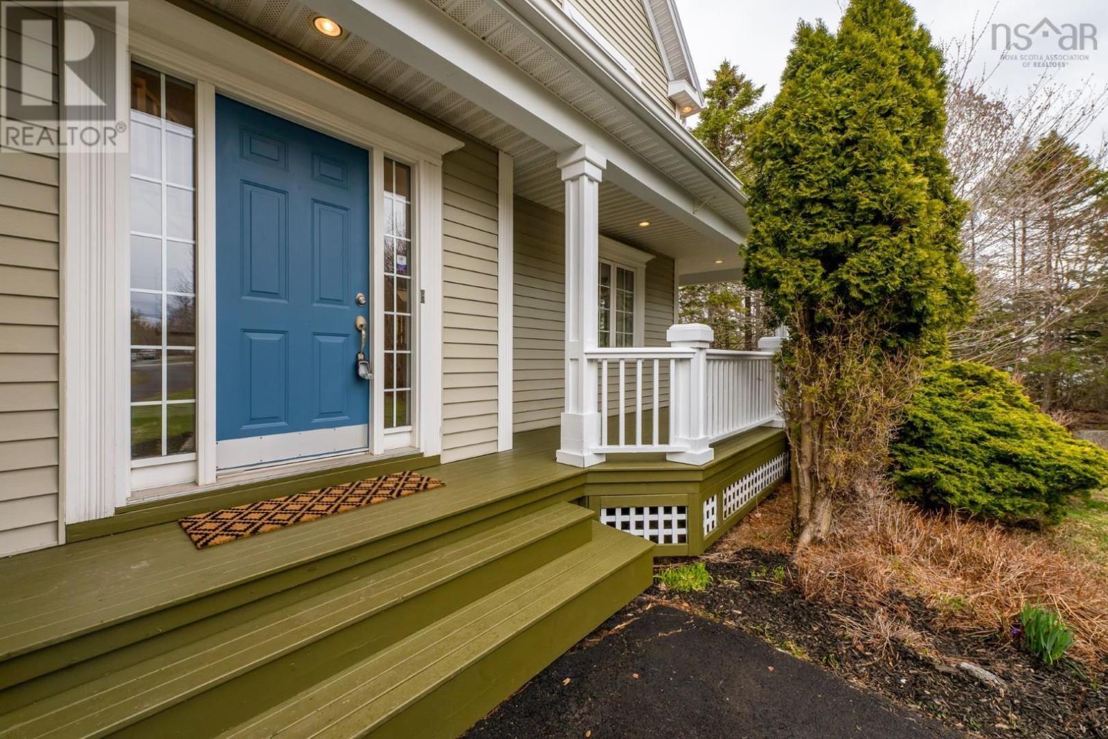 Property 3 of 50 of 143 Lewis Lake Terrace