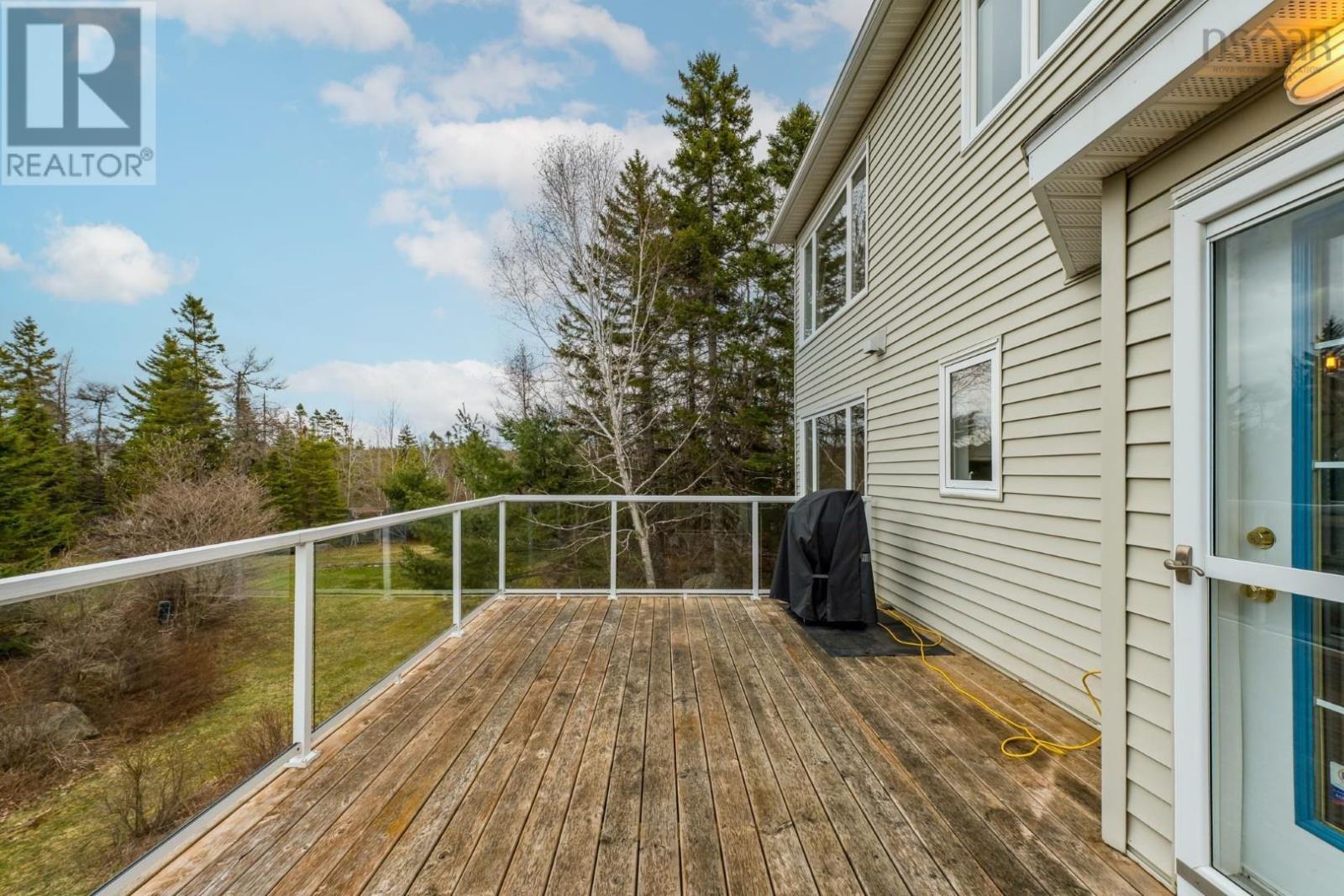 Property 36 of 50 of 143 Lewis Lake Terrace