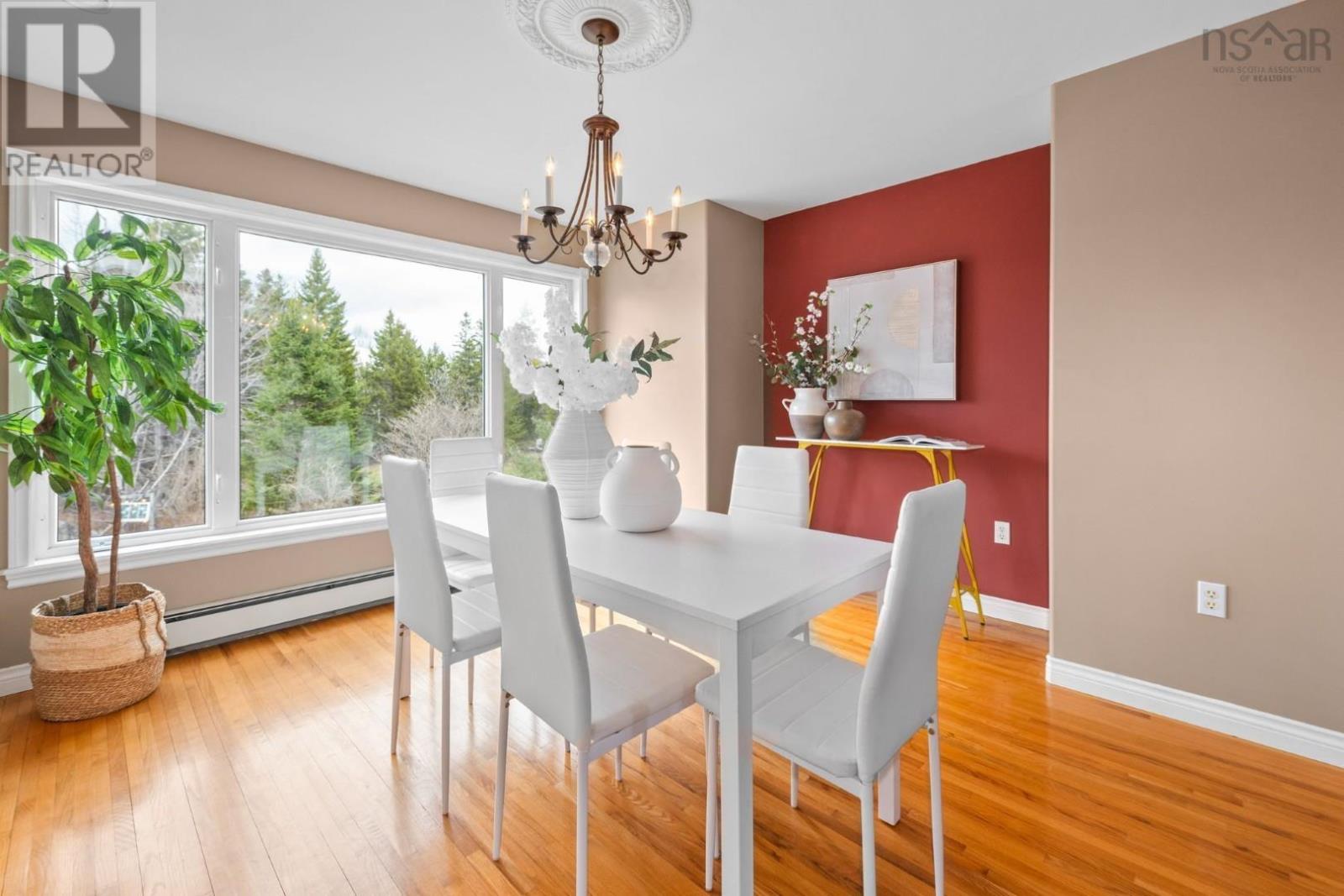 Property 8 of 50 of 143 Lewis Lake Terrace