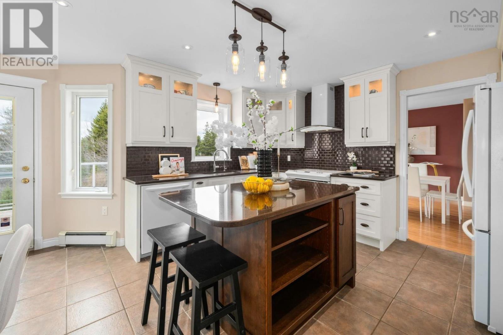 Property 9 of 50 of 143 Lewis Lake Terrace