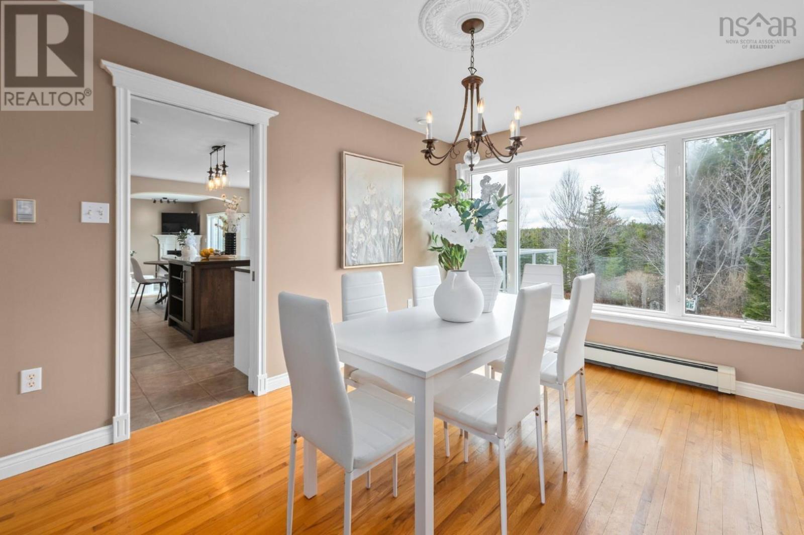 Property 7 of 50 of 143 Lewis Lake Terrace