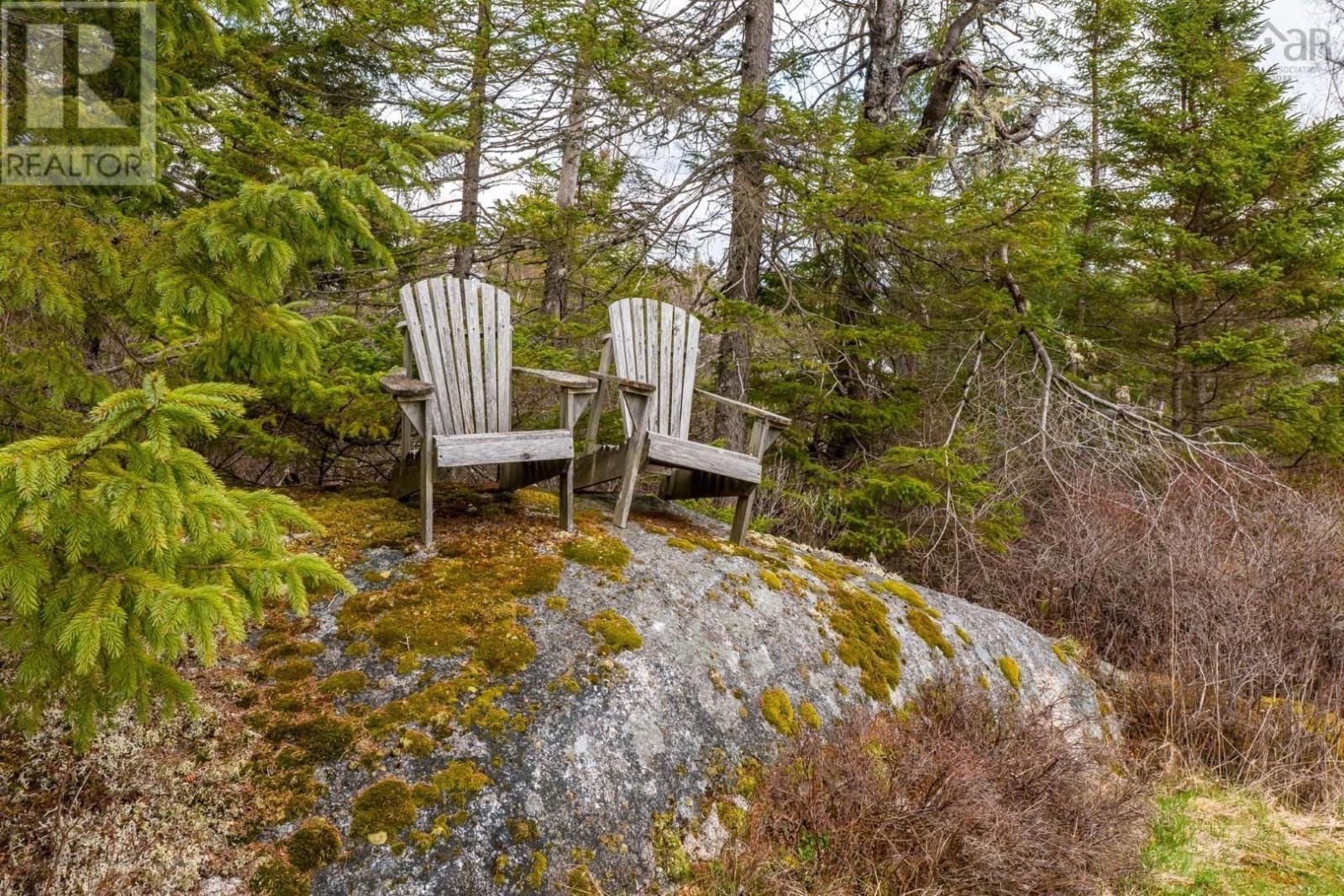 Property 41 of 50 of 143 Lewis Lake Terrace