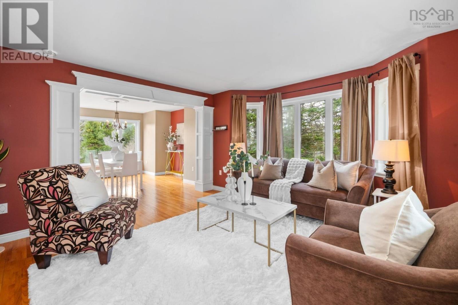 Property 5 of 50 of 143 Lewis Lake Terrace