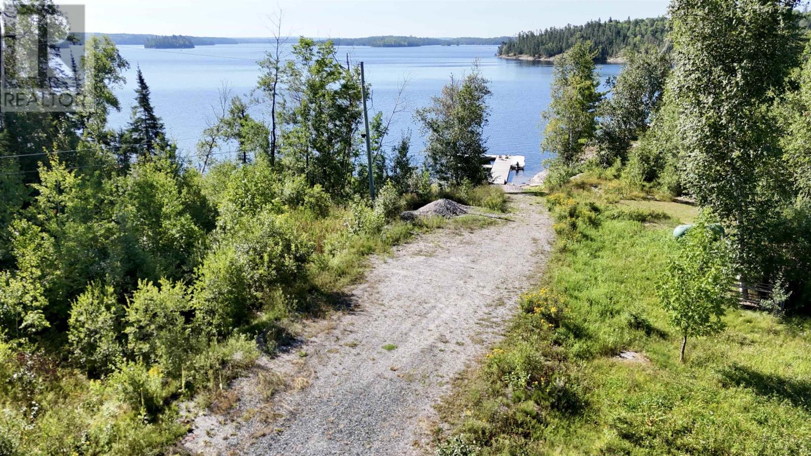 LOT 15 Jarnel Drive, Kenora, Ontario, P9N0A9 — Photo 9