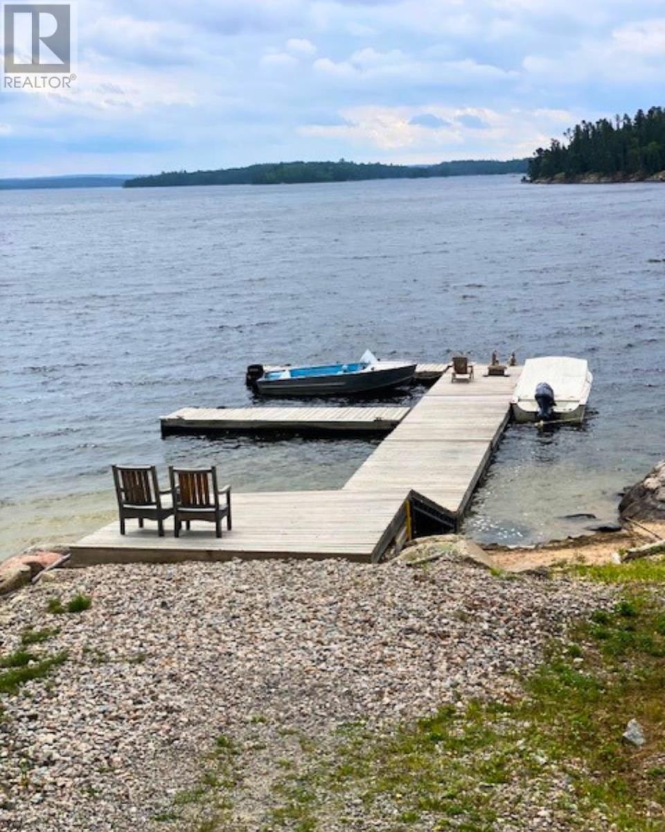 LOT 15 Jarnel Drive, Kenora, Ontario, P9N0A9 — Photo 6