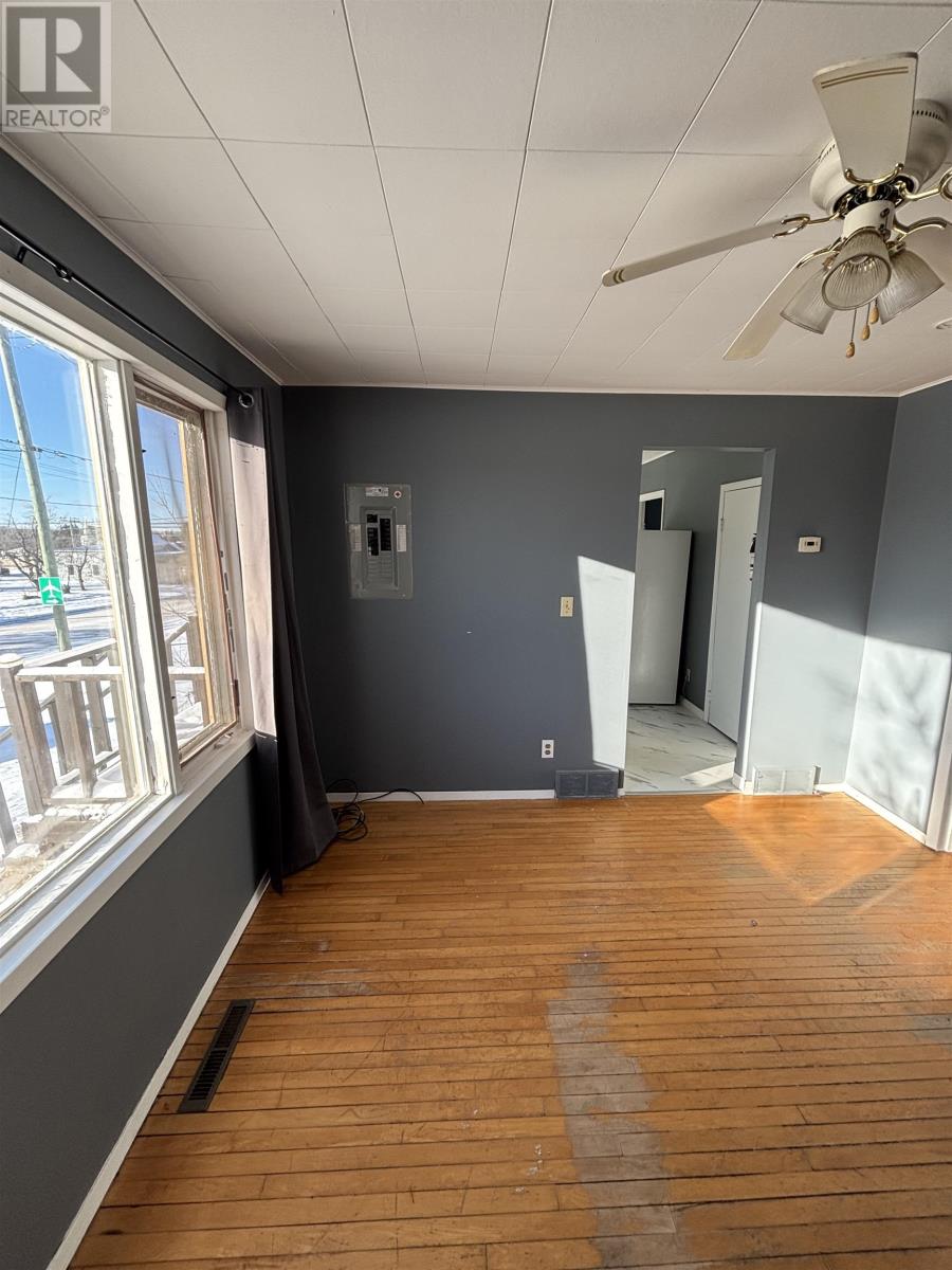 112 Mercury Ave. E, Atikokan, Ontario, P0T1C0 — Photo 11