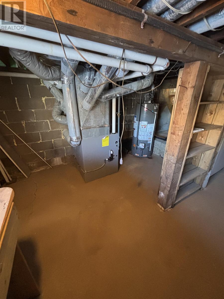 112 Mercury Ave. E, Atikokan, Ontario, P0T1C0 — Photo 13