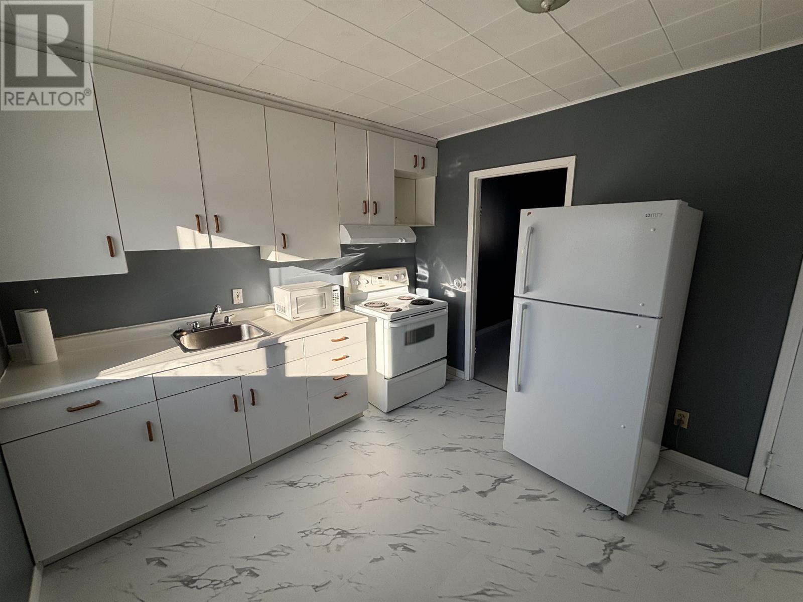 112 Mercury Ave. E, Atikokan, Ontario, P0T1C0 — Photo 5