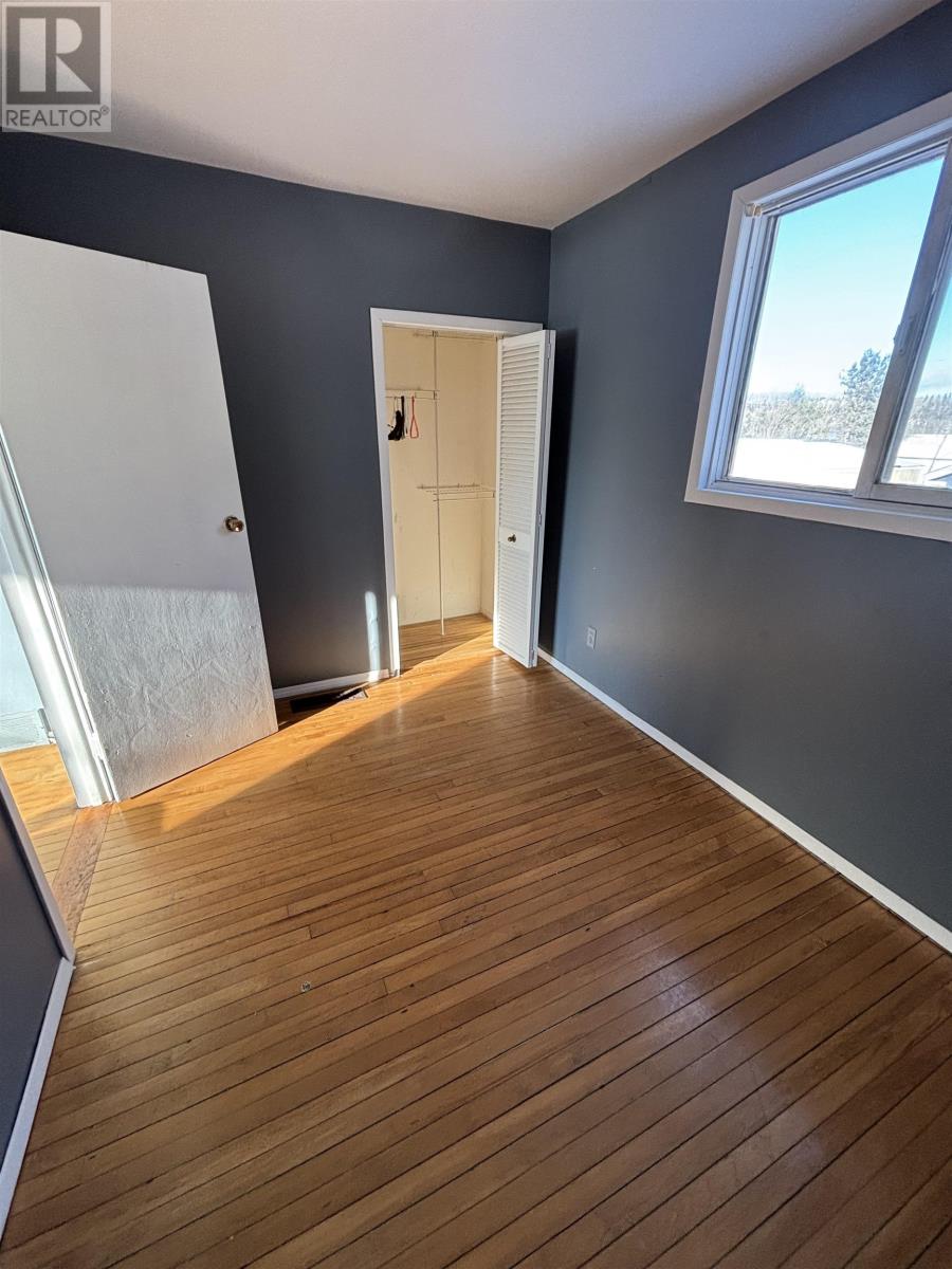 112 Mercury Ave. E, Atikokan, Ontario, P0T1C0 — Photo 9