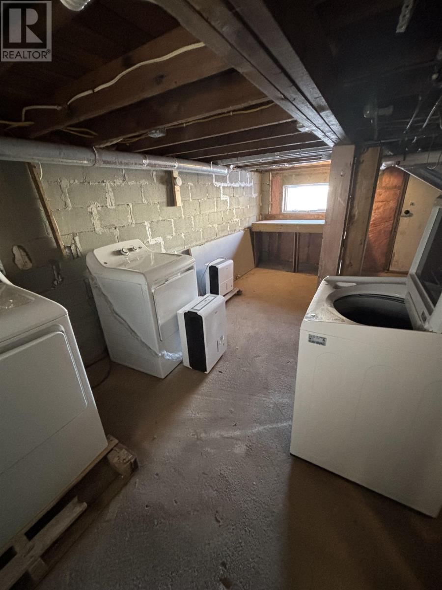 112 Mercury Ave. E, Atikokan, Ontario, P0T1C0 — Photo 12