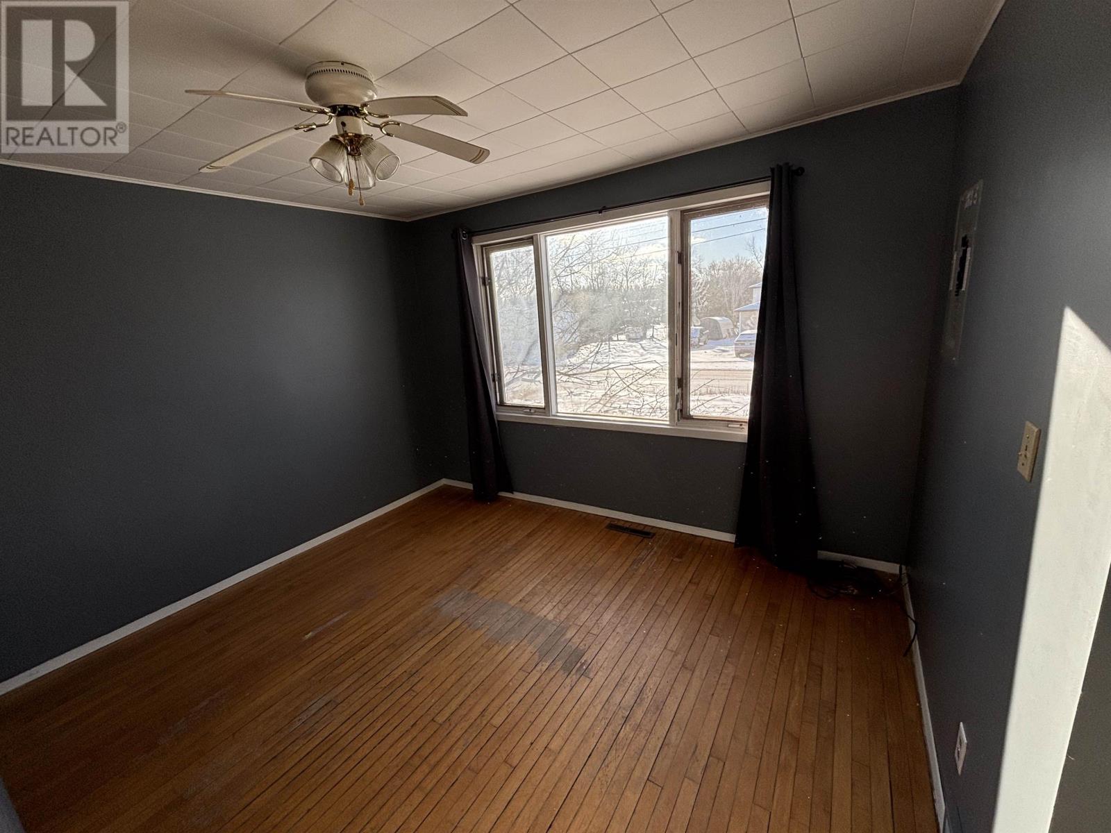 112 Mercury Ave. E, Atikokan, Ontario, P0T1C0 — Photo 10