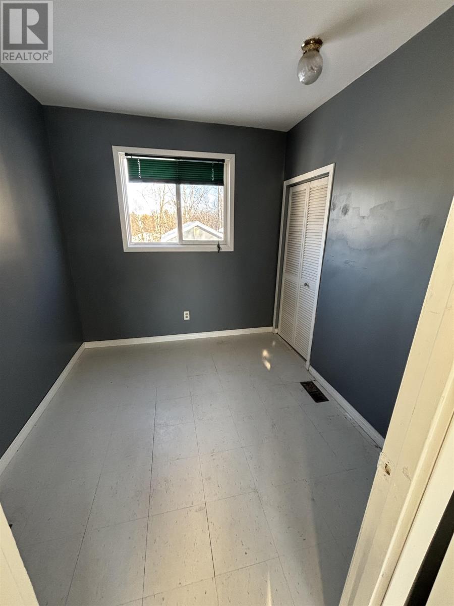 112 Mercury Ave. E, Atikokan, Ontario, P0T1C0 — Photo 6