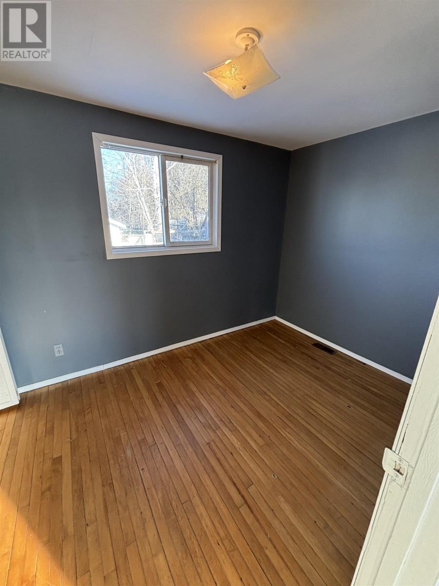 112 Mercury Ave. E, Atikokan, Ontario, P0T1C0 — Photo 8
