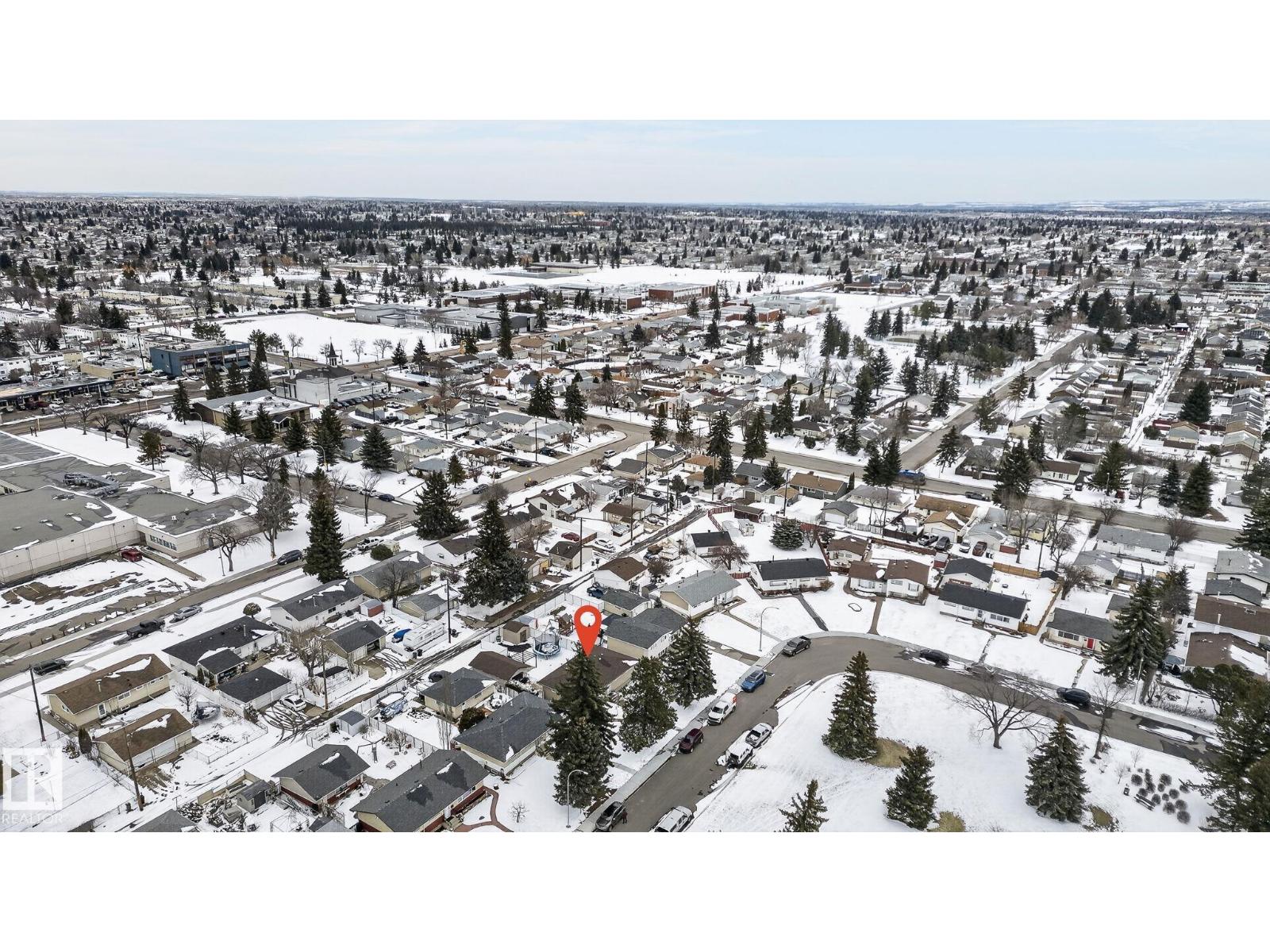 9112 130 AV NW, Edmonton