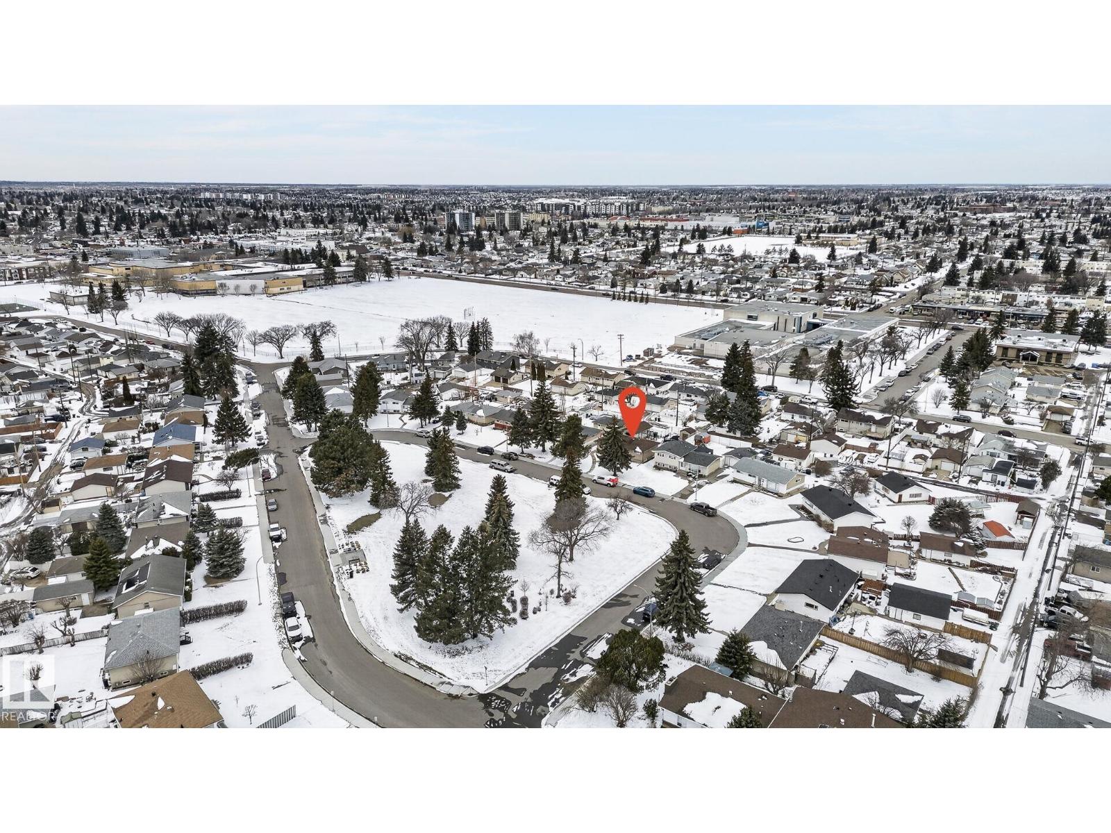 9112 130 AV NW, Edmonton