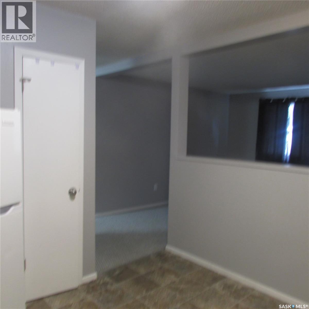 #3 38 Spence STREET - 15