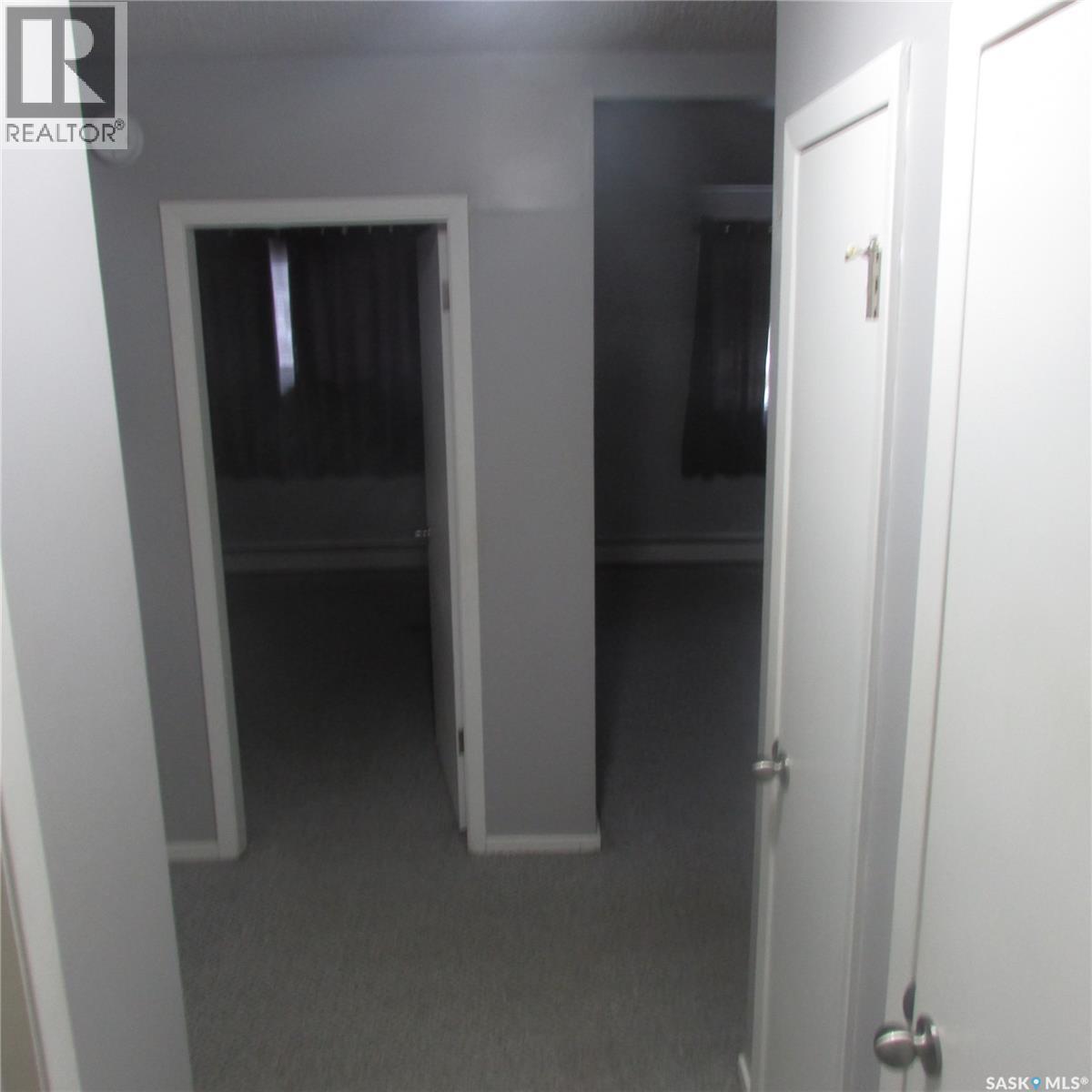 #3 38 Spence STREET - 5