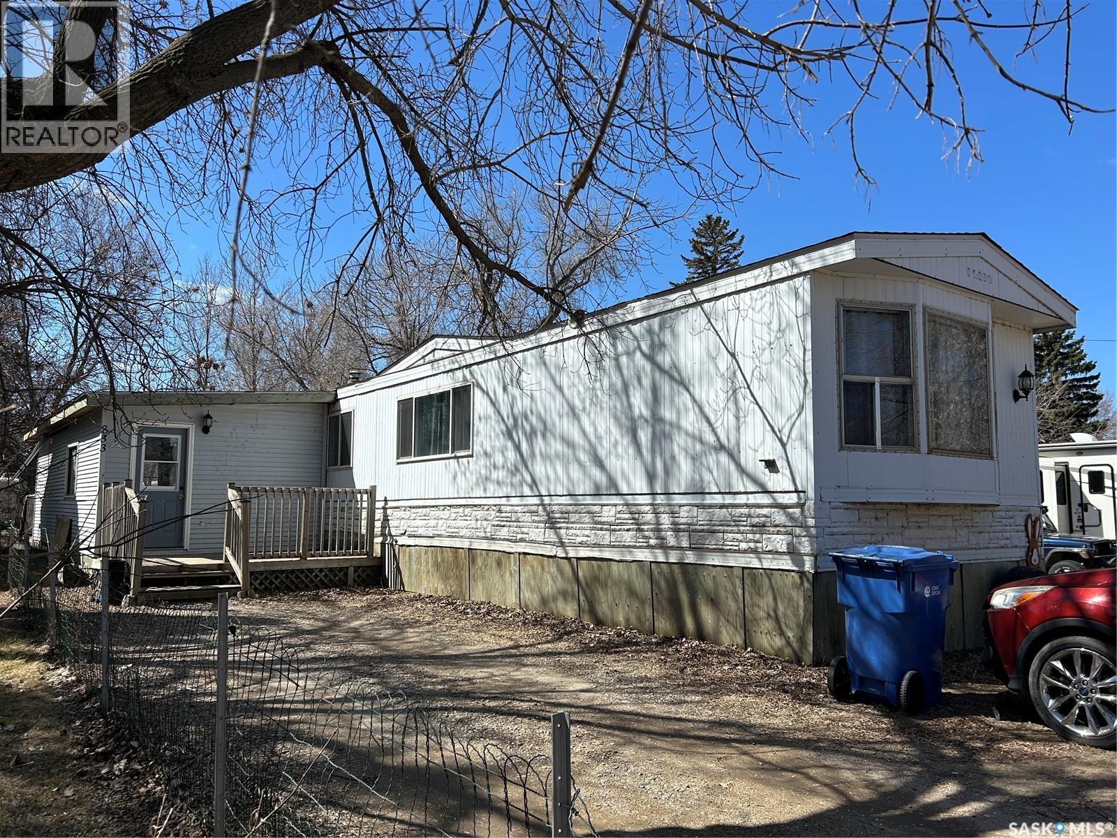 833 Beryl AVENUE - 1