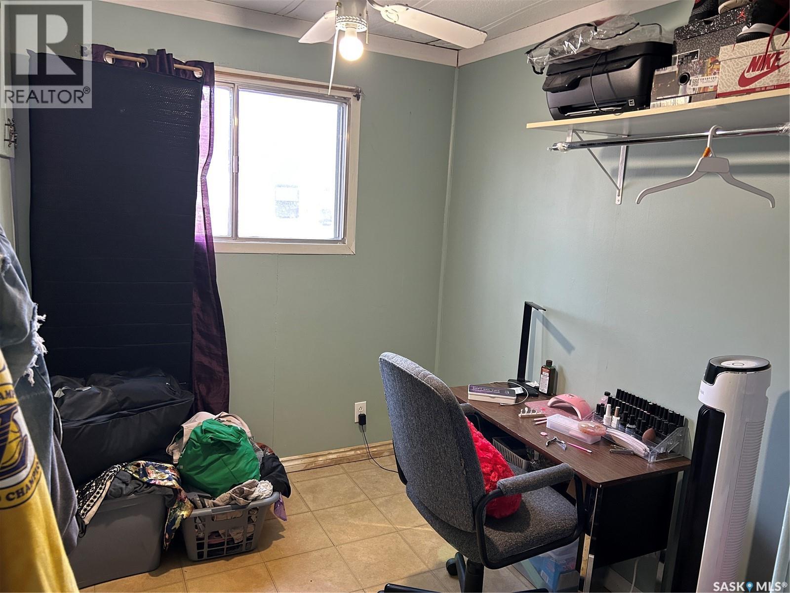 833 Beryl AVENUE - 10